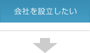 会社を設立したい